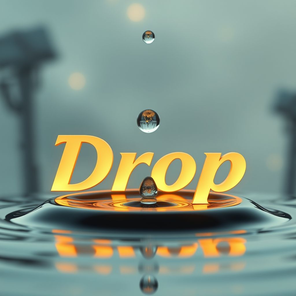 ความมันส์ใน 'Drop รับคำสั่งตาย'